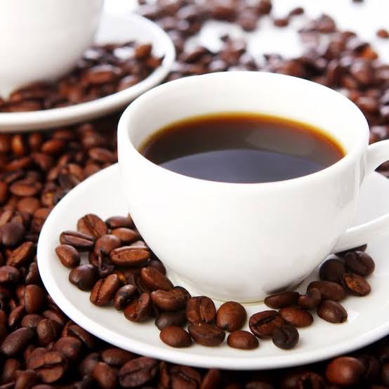 Café